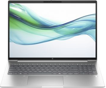 HP ProBook 465 G11 A37ZFET