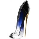 Carolina Herrera Good Girl Légére parfémovaná voda dámská 50 ml