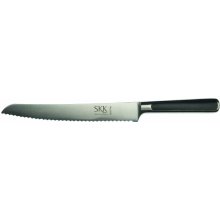 SKK profesionální nůž na pečivo 22 cm