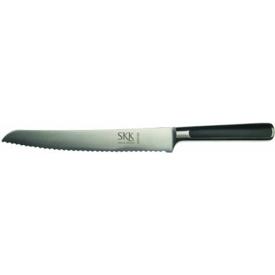 SKK profesionální nůž na pečivo 22 cm – Zboží Mobilmania