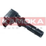 7120151 KAMOKA Zapalovací cívka – Zboží Mobilmania