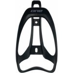 One Bottle Cage 40 – Zboží Dáma