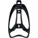 One Bottle Cage 40 – Sleviste.cz