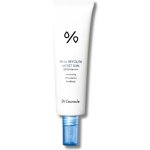 Dr.Ceuracle Hyal Reyouth Moist Sun SPF50+ PA++++ 50ml Vysoce hydratační opalovací krém – Sleviste.cz