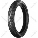 Bridgestone L303 3/0 R19 49S – Zboží Mobilmania