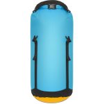 Sea to Summit Evac Ultralight Compression Dry bag 5 l – Hledejceny.cz