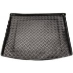 Plastová vana do kufru Rezaw Plast Mitsubishi OUTLANDER III 2012 – Hledejceny.cz