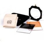 Lee Starter Kit – Zbozi.Blesk.cz