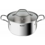 Tefal B8644474 – Sleviste.cz