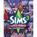 Hra na PC The Sims 3 Po Setmění