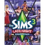 The Sims 3 Po Setmění – Zboží Mobilmania