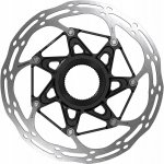 SRAM CenterLine X CLX 160 mm Center Lock – Hledejceny.cz