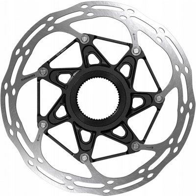 SRAM CenterLine X CLX 160 mm Center Lock – Hledejceny.cz
