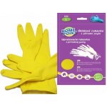 Toro 600032 – Zbozi.Blesk.cz