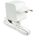 Raspberry Pi® SC1407 zásuvkový napájecí adaptér, stálé napětí Vhodné pro (vývojové sady): Raspberry Pi® Výstupní proud ( – Zboží Živě