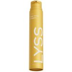 Lyss Mango sorbet 60 ml – Hledejceny.cz
