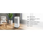 ETA Vintero 3568 90000 – Zboží Dáma