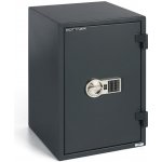 Rottner FireHero 65 EL – Zboží Živě