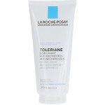 La Roche-Posay Toleriane jemný čisticí krém 400 ml – Zbozi.Blesk.cz