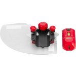 Strend Pro SMD-RM20UG-Li 2130085