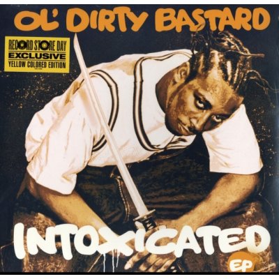 Hudba Bastard Heureka Cz