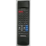 Dálkový ovladač Emerx Panasonic SA-HT855 SC-HT855 – Hledejceny.cz