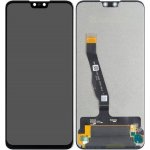 LCD Displej + Dotyková deska Huawei Y9 – Zbozi.Blesk.cz