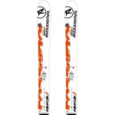 Rossignol Radical J 11/12 – Zbozi.Blesk.cz