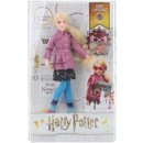 Mattel Harry Potter Lenka