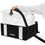 Compactor RAN8943 – Zboží Dáma