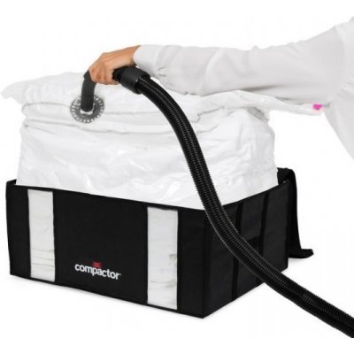 Compactor RAN8943 – Zboží Dáma