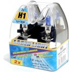 Compass White Laser H1 P14,5s 12V 100W 2 ks – Sleviste.cz