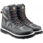 Daiwa D-VEC Breathable Waders – Hledejceny.cz