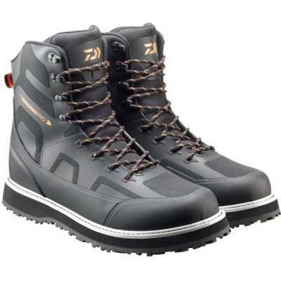 Daiwa D-VEC Breathable Waders – Hledejceny.cz