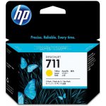 HP CZ136A - originální – Sleviste.cz