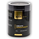 ATP Nutrition Creatine monohydrate 555 g