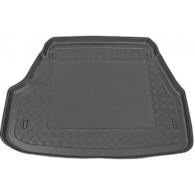 Plastová vana do kufru Aristar Suzuki BALENO Combi 1996-2001 – Hledejceny.cz