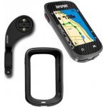 iGPSport BSC300 – Zboží Dáma