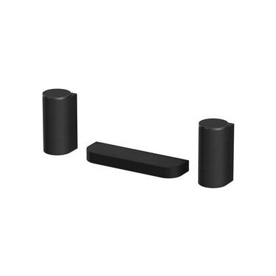 Sony HT-A8 Theatre Trio – Zboží Mobilmania