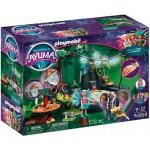 Playmobil 70808 Jarní obřad – Hledejceny.cz