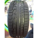 Nokian Tyres WR A3 225/40 R18 92V