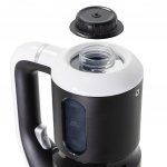 Salente JetSteam Pro 2v1 – Zboží Dáma