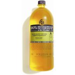 L’Occitane Verveine sprchový gel náhradní náplň 500 ml – Sleviste.cz