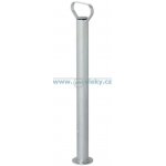 Tanatech Opěrná noha ST-01A pr. 48 délka 600mm