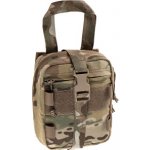 Clawgear Taktický Rip-Off IFAK, Core Multicam – Hledejceny.cz
