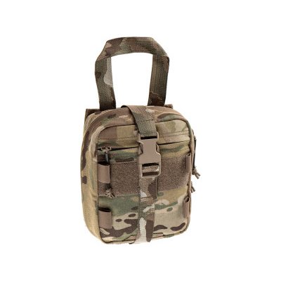 Clawgear Taktický Rip-Off IFAK, Core Multicam – Hledejceny.cz
