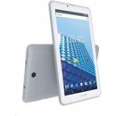 Archos Access 70 16GB