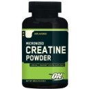 Optimum Nutrition CREATINE POWDER 317 g