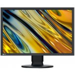 Eizo ColorEdge CS2400R Black – Sleviste.cz
