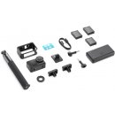 DJI Osmo Action 4 Adventure Combo CP.OS.00000270.01